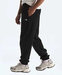 The North Face Men's Essential Simple Dome Regular-Fit Pants