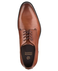 Johnston & Murphy Men's Lace-Up Shoes