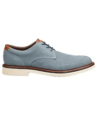 Johnston & Murphy Men's Lace-Up Shoes