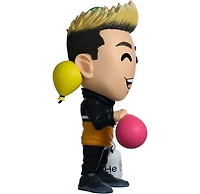 Youtooz: Sidemen Collection [Simon] Vinyl Figure #9