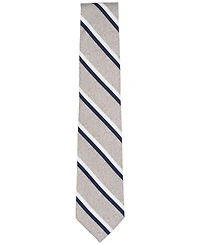 Michael Kors Men's Proche Stripe Tie