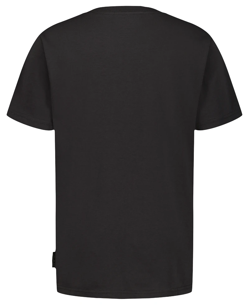 Quiksilver Boys' 8-20 Archwave Short-Sleeve T-Shirt