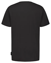 Quiksilver Boys' 8-20 Archwave Short-Sleeve T-Shirt