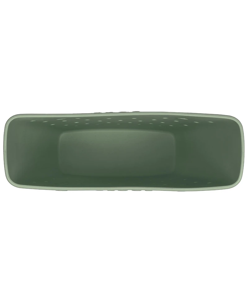 Crocs Medium Classic Tote