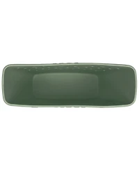 Crocs Medium Classic Tote