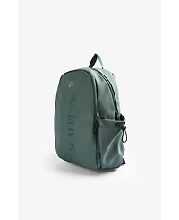 Scalpers Pierce Backpack
