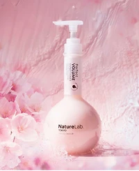 NatureLab Tokyo Perfect Volume Conditioner, 11.5 oz.
