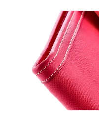 Pre-Owned HERMES Pm Jige Clutch Epsom