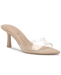 I.n.c. International Concepts Women's Basaaria Dress Sandals, Exclusively at Macy's