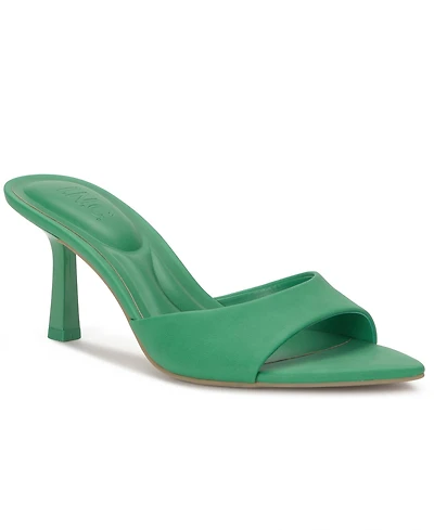 I.n.c. International Concepts Women's Basaaria Dress Sandals, Exclusively at Macy's