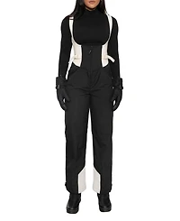 Jluxlabel Women's Highland Jumpsuit
