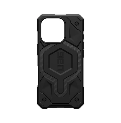 Urbanarmor Gear Monarch Pro MagSafe Case for Apple iPhone 16