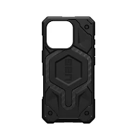 Urbanarmor Gear Monarch Pro MagSafe Case for Apple iPhone 16