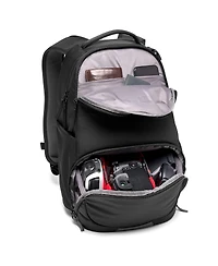 Manfrotto Advanced Iii Active Backpack for Dslr/Csc/Drone, 14" Laptop Compartment