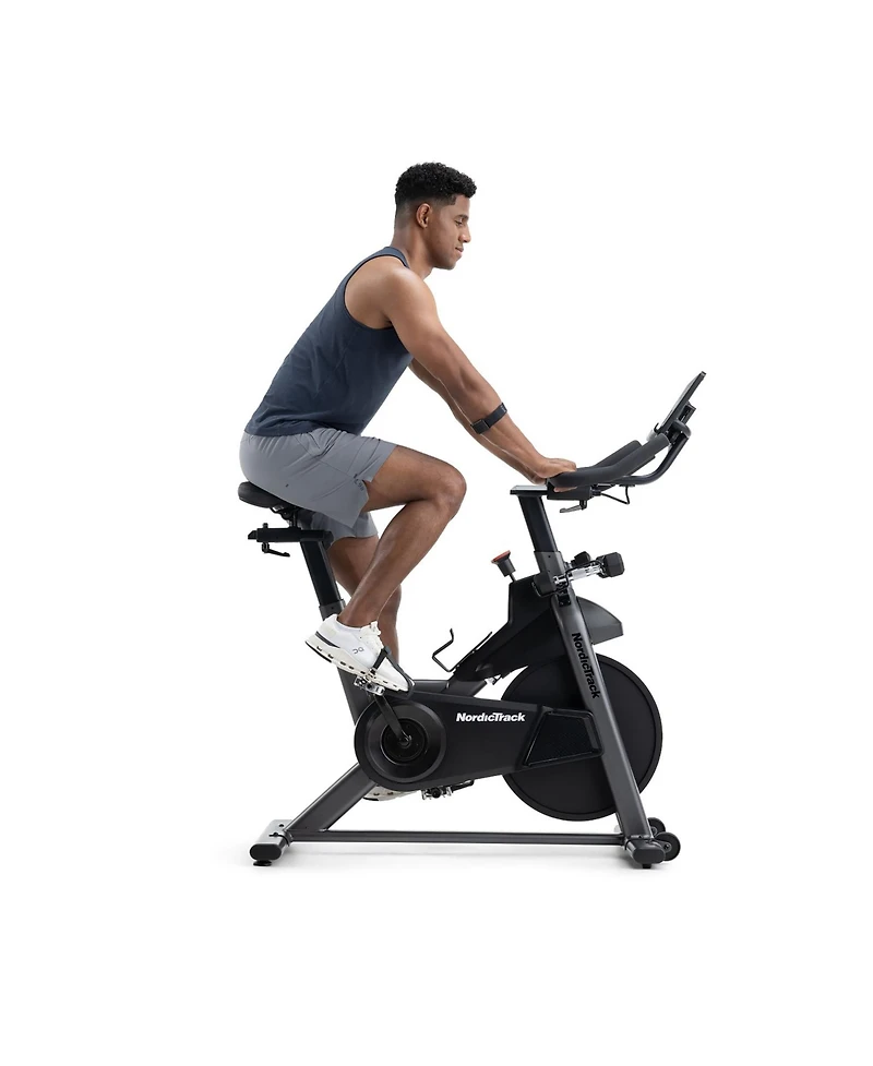 NordicTrack T Series 9 Bike