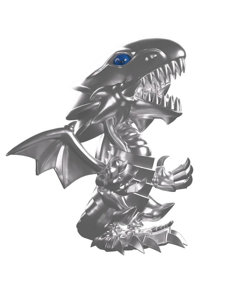 Youtooz Shopville Exclusive- Yu-Gi-Oh Collection - Vinyl Figure -Limited Edition