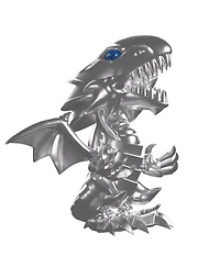 Youtooz Shopville Exclusive- Yu-Gi-Oh Collection - Vinyl Figure -Limited Edition