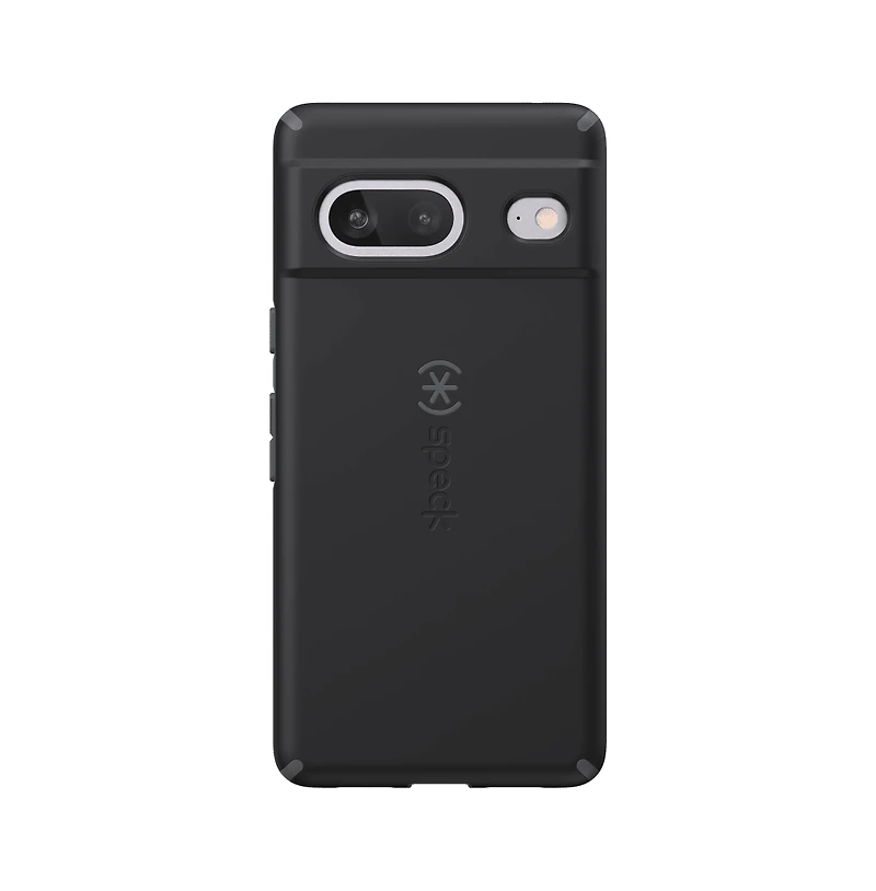 Speck Presidio Impact Hero Case for Google Pixel 7
