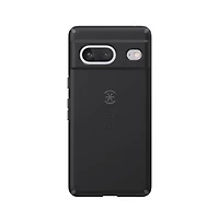 Speck Presidio Impact Hero Case for Google Pixel 7