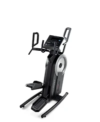 Proform Trainer Hl Elliptical