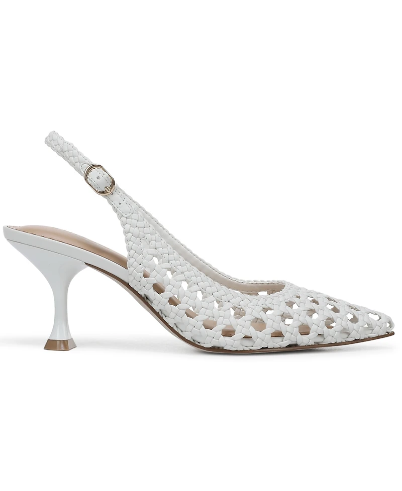 On 34th Women's Marleena Slingback Pumps, Macy's Exclusive