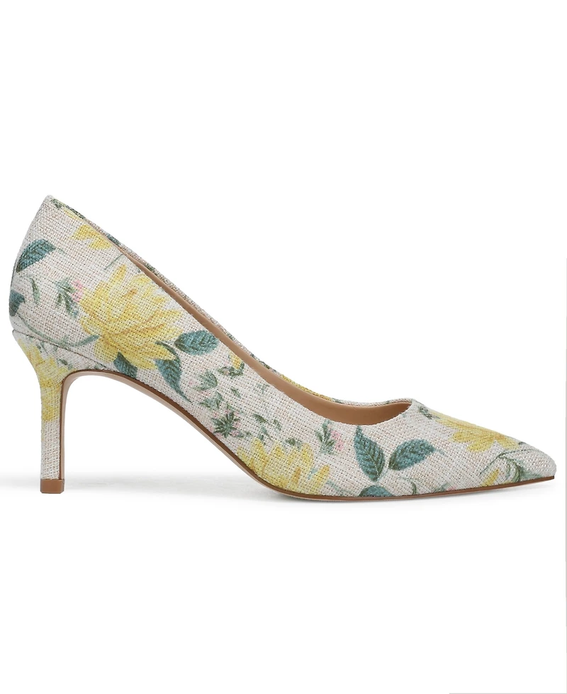 On 34th Women's Mariahh Pointed-Toe Pumps