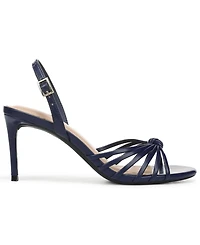 On 34th Women's Lauuritaa Dress Sandals, Exclusively at Macy's
