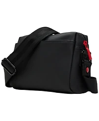 Hunter Men's Everyday Adjustable Reporter Bag