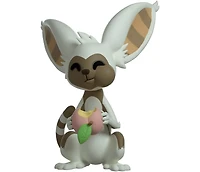 Youtooz Avatar: The Last Airbender Collection [Momo] Vinyl Figure 6
