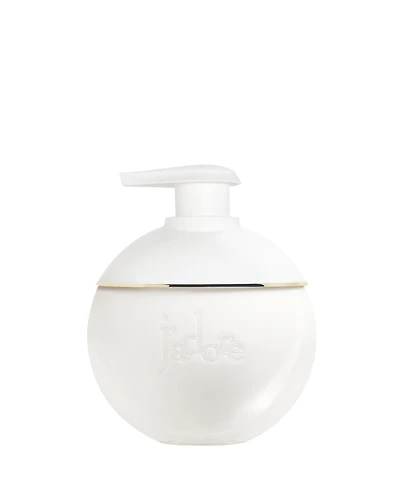 Dior J'adore Les Adorables Body Milk, 6.8 oz.