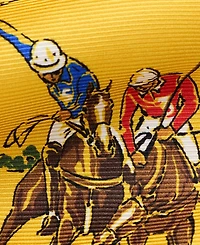 Polo Ralph Lauren Men's Woven Signature Tie