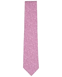 Michael Kors Men's Classic Floral Tie