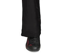 Puma Men's Ferrari Pumatech-x Regular-Fit Pants