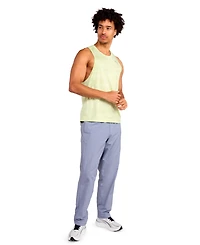 Puma Men's M Run Velocity Sleeveless Tank Top