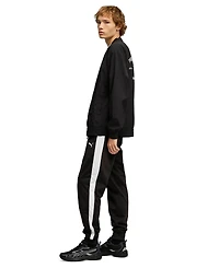 Puma Men's Essential T7 Regular-Fit Track Pants