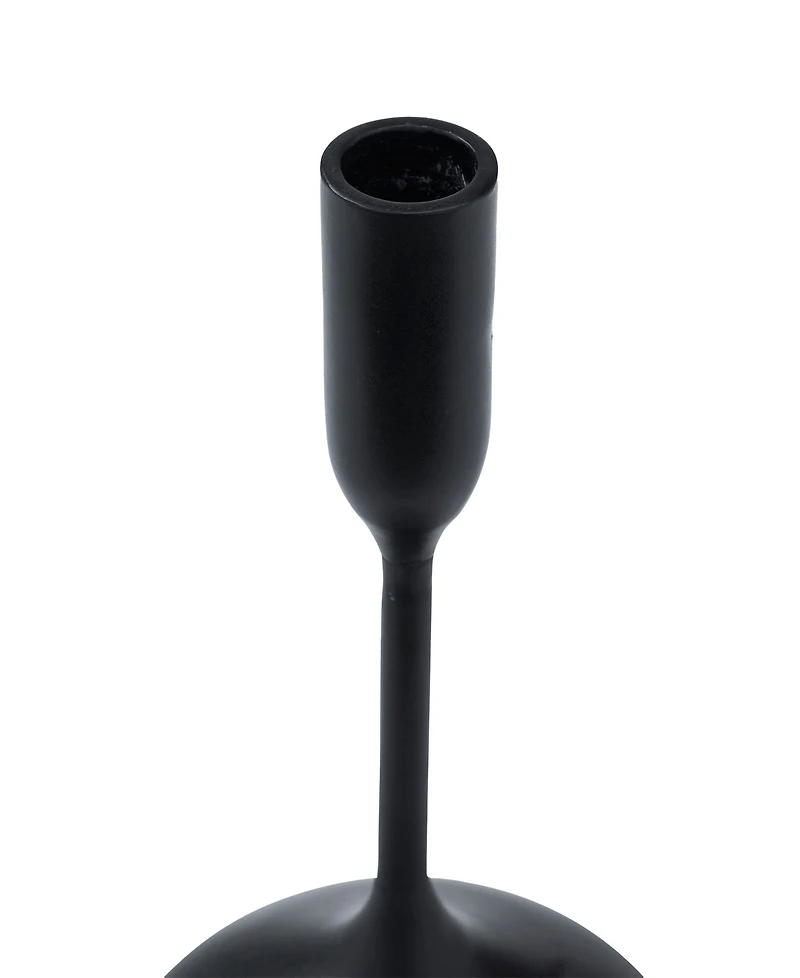 Ren Wil Chambers Tapered Candle Holder, Set of 3