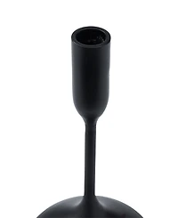 Ren Wil Chambers Tapered Candle Holder, Set of 3