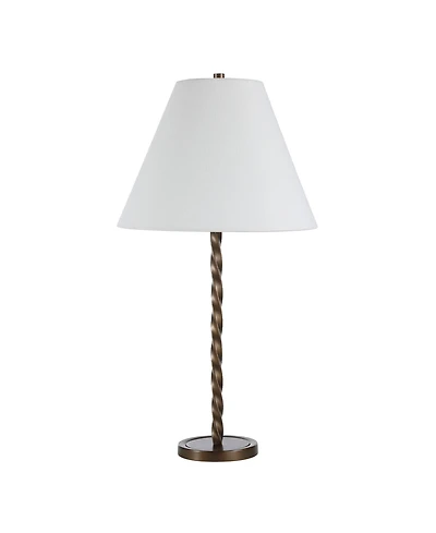 Ren Wil Veria 26" Table Lamp