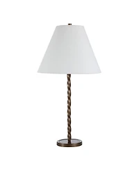 Ren Wil Veria 26" Table Lamp