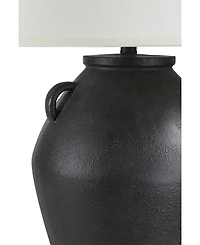 Ren Wil Tacta 29.25" Resin Table Lamp