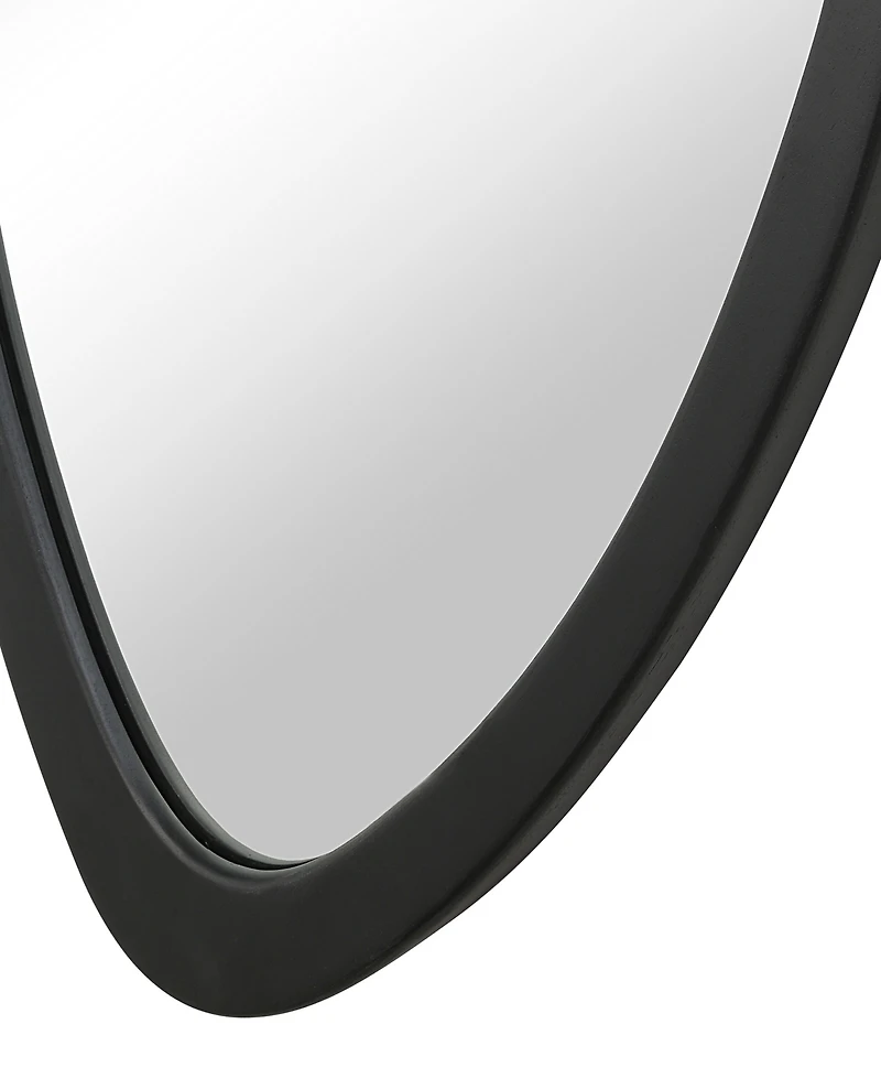 Ren Wil Trani 40" Wall Mirror
