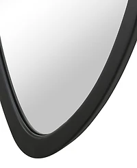Ren Wil Trani 40" Wall Mirror