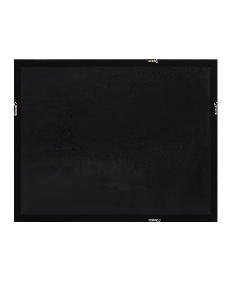 Ren Wil Mica 45" Wall Art