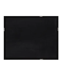 Ren Wil Mica 45" Wall Art