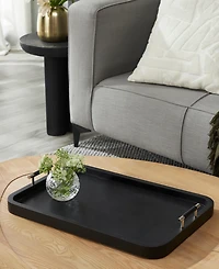 Ren Wil Hudson 16" Tray