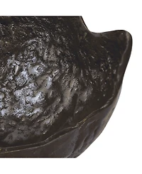 Ren Wil Sparta Large Footed Bowl