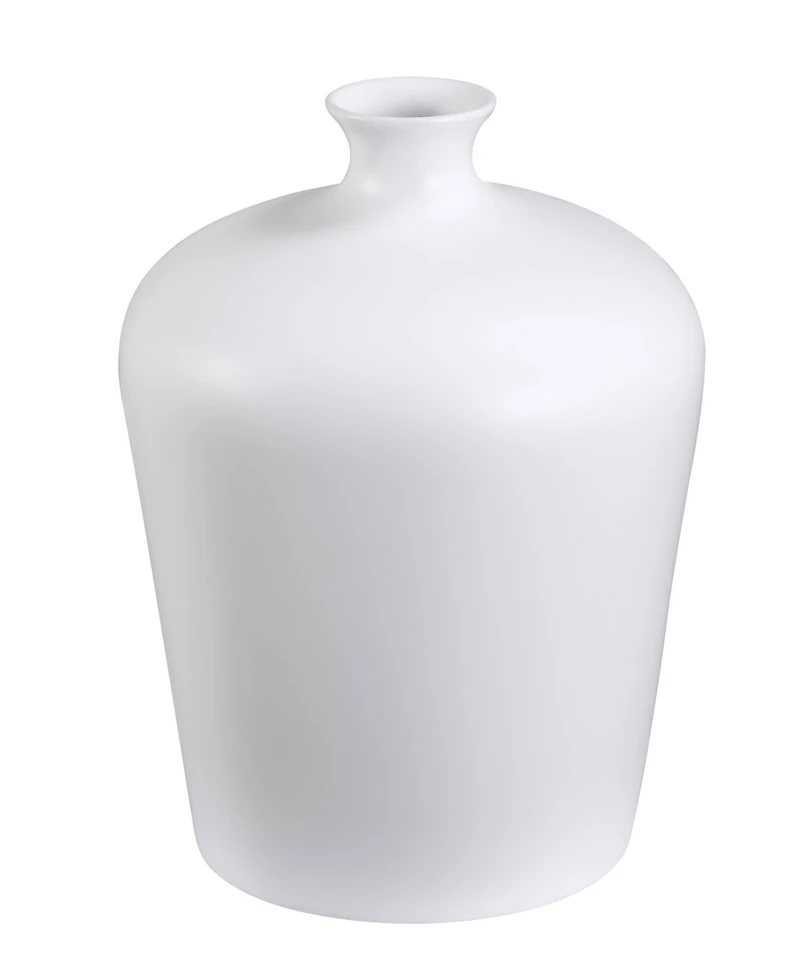 Ren Wil Alfano 13.75" Vase