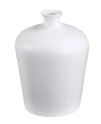 Ren Wil Alfano 13.75" Vase