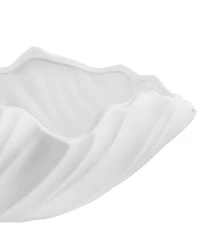 Ren Wil Darius Ceramic 5.91" Decorative Bowl