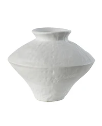 Ren Wil Mills 5.94" Decorative Vase